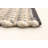 Wool Striped Indoor Rug