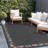 Evolette Indoor / Outdoor Rug-105509044