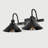 Dimmable Vanity Light-1530960782