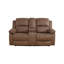 Ensemble de canapé inclinable manuel 3 pièces GS28xx-104699605