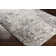 Medved Abstract Indoor Rug