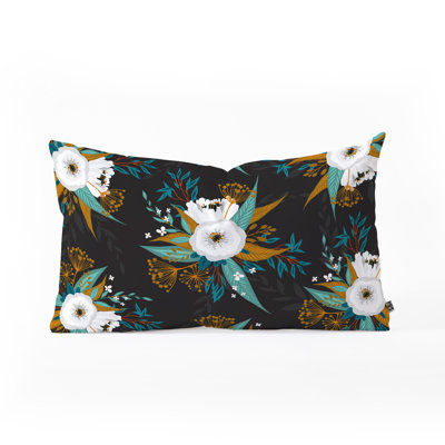 Coussin lombaire pour jardin iveta abolina benedetta