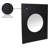 Coady Mirror-1618317932