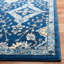 Tapis oriental royal / ivoire Osakis-1188280709