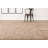 Tapis brun Addison Winslow-67827719