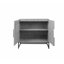 Buffet 31,61 po Tarry