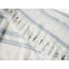 Bonita Organic Throw Blanket-2010920782