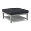 Hammond Square Ottoman-53956390-83192467