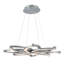 Bloom 1 - Light LED Pendant-48815105