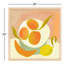 Summer Bounty Painting by StudioM-53125514-53125527