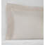 Carlotta Sham-1361745674-1361745676