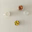 Pamphile Dining Linens-456821563-456821537