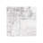 Mcelroy Abstract Handwoven Flatweave Gray Area Rug-49588291