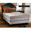 Matelas en mousse viscoélastique pelucheuse 13 po Zermatt-1619798403
