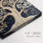 LANDSCAPES Series CXCIX  -Premium Gallery Wrapped Canvas -Ready to Hang-1443565532