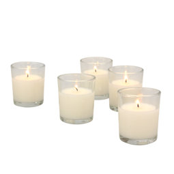 votive