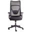 Office Chair Swivel BARD Fabric-305271636-305271639