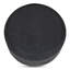 Cosmo Outdoor Round Side Table-1803598388