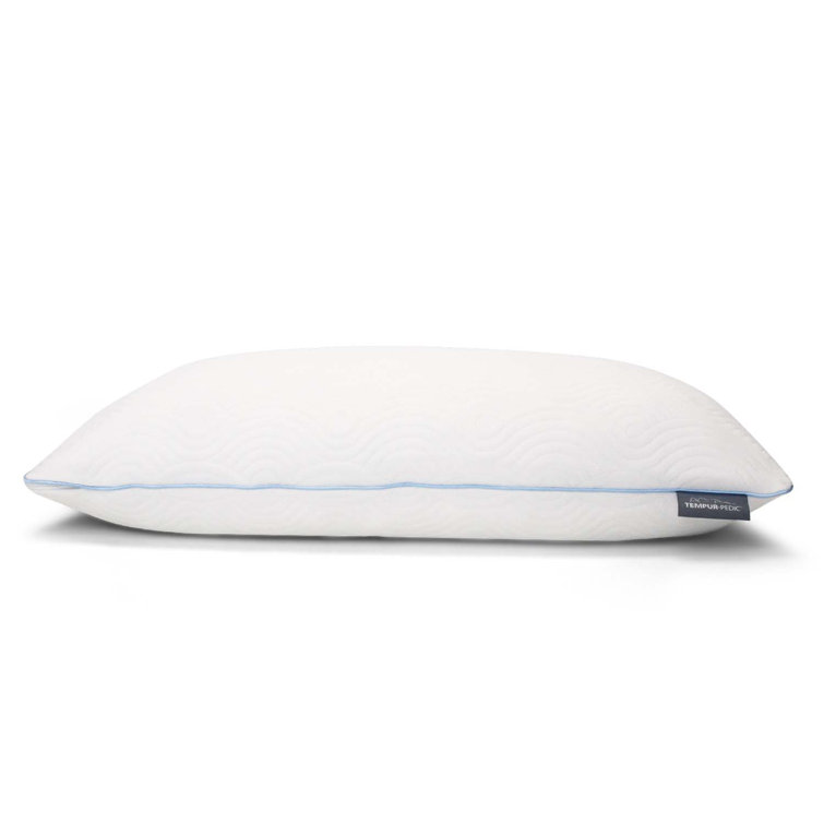 Queen Tempur-Cloud Adjustable Pillow