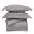 Essentials Incredibly Soft 3pc. Duvet Set-106411866-106411863