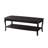 Gatesmills Coffee Table-1637777322