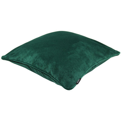 Estella Cushion Cover