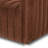 Brandt Tufted Velvet Sofa-1178573463-1161900433