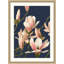 Blush Floral 2 Print
