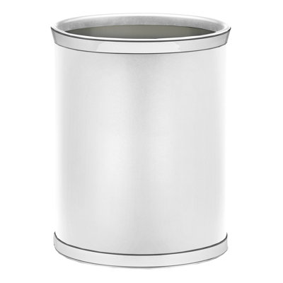 Dyson Open Waste Basket - 3.25 Gallons