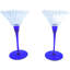 Votive Candle Holder