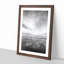 Beach Horizon - Picture Frame Graphic Art Print-56862680-56862671