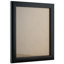 Cadre photo simple Boyers mat-1641117152-1735686593