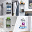 Goodell 18.5 cm L Towel Rack