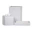 Rafya Tray