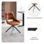 George Oliver Office Chair-1323695945