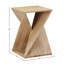 Table d'appoint Thelma