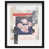 Black Shadowbox