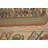 Bayeux Cotton Blend Pillow Cover