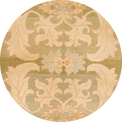 Bookham Abstract Indoor Rug