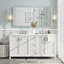 Miroir mural Amara-91893033-133218867