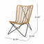 Chaise Gatlin-1631706369