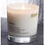 Musky Melon Scented Jar Candle