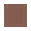 Carreau de sol 8 x 8 Daltile Quarry Textures (25 pièces par carton) (11,11 pieds carrés par carton)-117467743-117432428-96130129