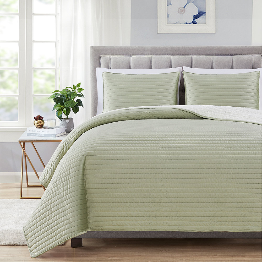 Netcominfotech White Comforter Full Target Bed Pillows How To Wash