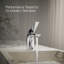 Avid Single-Handle Bathroom Sink Faucet-1210575568