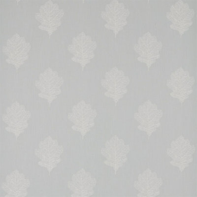 Oak Filigree Fabric