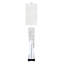 Zoe Table Lamp