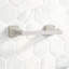 Signature Hardware Totten Wall Mount Toilet Paper Holder-50854385