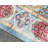 Ophelia Oriental Indoor Rug-19382821
