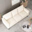 Canapé Modern Living Furniture